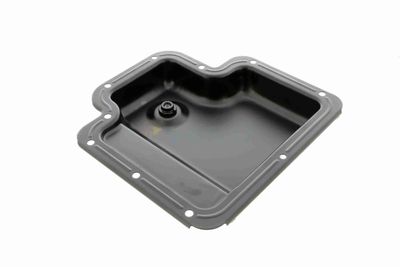 BAIE ULEI VAICO V240671 4