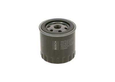 ÖLFILTER BOSCH F026407250 22