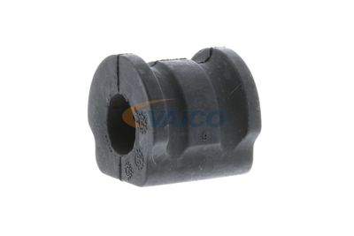 BUCSA BARA STABILIZATOARE VAICO V101635 19