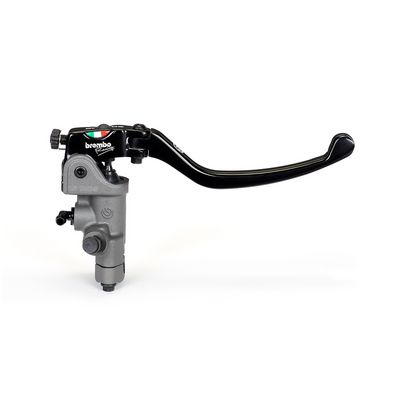 Cilindru frână de mână (vehicul cu 2 roți) BREMBO 110A26330