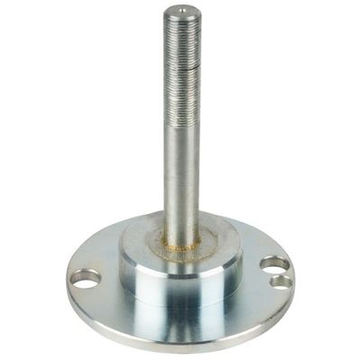 MONTAGEWERKZEUG RADIALDICHTRING