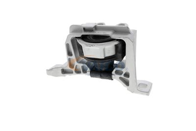 SUPORT TRANSMISIE AUTOMATA VAICO V251254 38