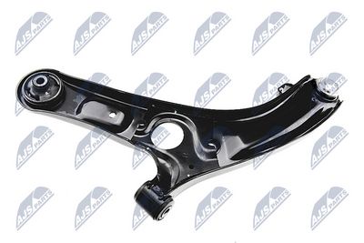 BRAT SUSPENSIE ROATA NTY ZWDHY579 1