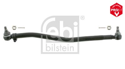 FEBI BILSTEIN Lenkstange