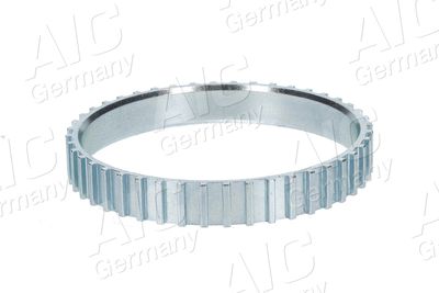 INEL SENZOR ABS AIC 54207 1