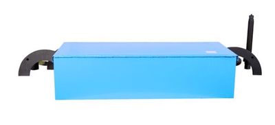 ABZIEHERSATZ GETRIEBEWELLE KS TOOLS 4603855 28