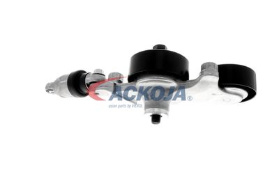 INTINZATOR CUREA CUREA DISTRIBUTIE ACKOJA A260601 37