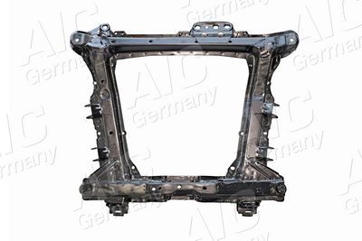 RAMA SUSTINERE/SUPORT AGREGATE AIC 76428 2