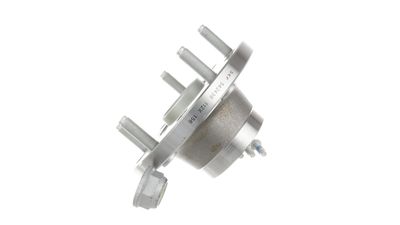 SET RULMENT ROATA SKF VKBA7029 10