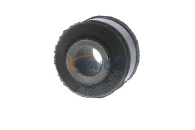 LAGERUNG STABILISATOR VAICO V103678 13
