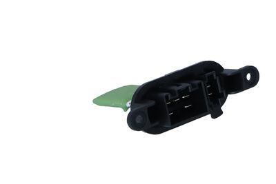 WIDERSTAND INNENRAUMGEBLäSE NRF 342113 20