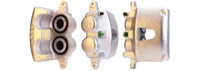 ETRIER FRANA DRI 3295210