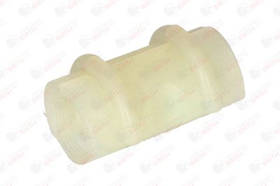 BUCSA BARA STABILIZATOARE BIRTH 4284 3