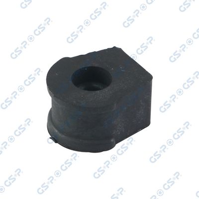 BUCSA BARA STABILIZATOARE