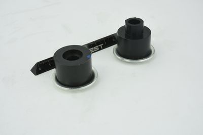 CHIT REPARATIE BIELETA ANTIRULIU FEBEST TSBGSA33RKIT 22