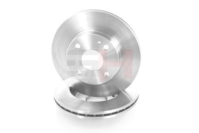 DISC FRANA GH GH403256 58