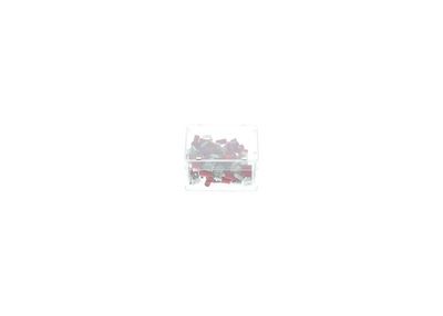 Ledningsforbinder BOSCH 1 901 360 820
