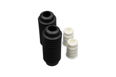 CHIT PROTECTIE PRAF AMORTIZOR Kavo Parts SPK10053 21