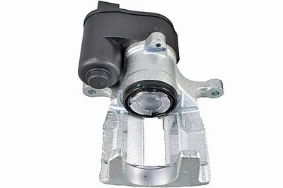 Vorschau Bremssattel Ansicht 2