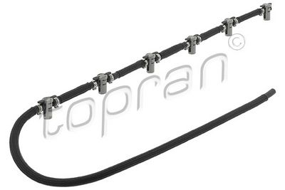 FURTUN SUPRACURGERE COMBUSTIBIL