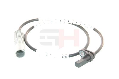 SENZOR TURATIE ROATA GH GH701524 58