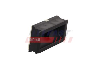 PUNCT DE SPRIJIN CRIC FAST FT04316 6