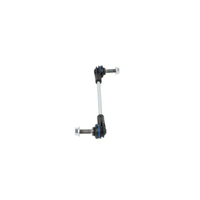 BRAT/BIELETA SUSPENSIE STABILIZATOR DELPHI TC4984 10