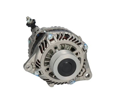 GENERATOR / ALTERNATOR VALEO 440542 26