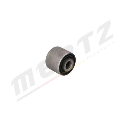 Mounting, control/trailing arm M-S4837