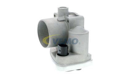 DROSSELKLAPPENSTUTZEN VEMO V10810068 56