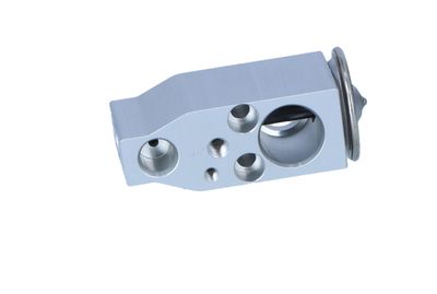 EXPANSIONSVENTIL KLIMAANLAGE NRF 38493 23