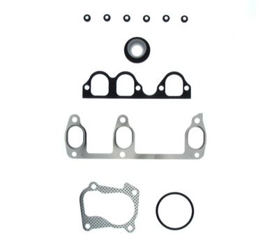 SET GARNITURI CHIULASA PAYEN CD5650 1