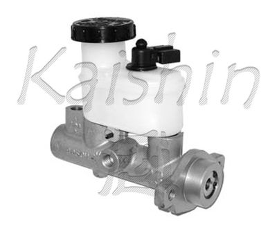 Главный тормозной цилиндр KAISHIN MCNS034 для NISSAN ALMERA