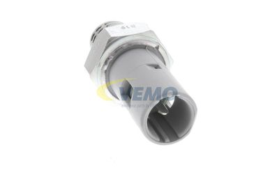 ÖLDRUCKSCHALTER VEMO V38730004 47