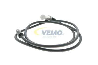 SENZOR TURATIE ROATA VEMO V27720014 27