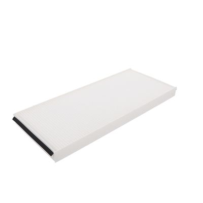 FILTER INNENRAUMLUFT CORTECO 21651976 24