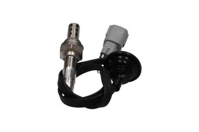 SONDA LAMBDA Kavo Parts EOS9076 17