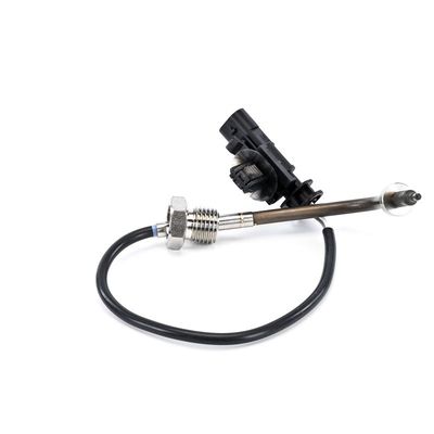 SENZOR TEMPERATURA GAZE EVACUARE DELPHI TS3041512B1 8