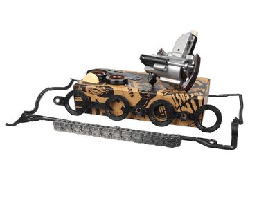 CHIT LANT DE DISTRIBUTIE ET ENGINETEAM RS0064 9