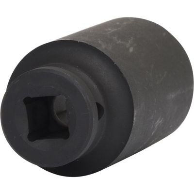 Vorschau 515.1130 Ansicht 2