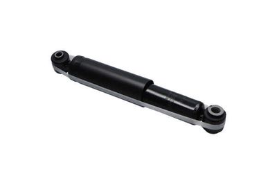 AMORTIZOR Kavo Parts SSA10989 24