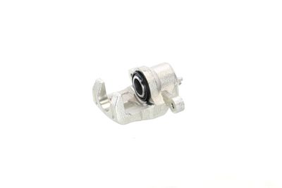 ETRIER FRANA REMANTE 012001000279R 9