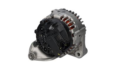 GENERATOR / ALTERNATOR VALEO 200235 17
