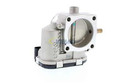 DROSSELKLAPPENSTUTZEN VEMO V10810032 32