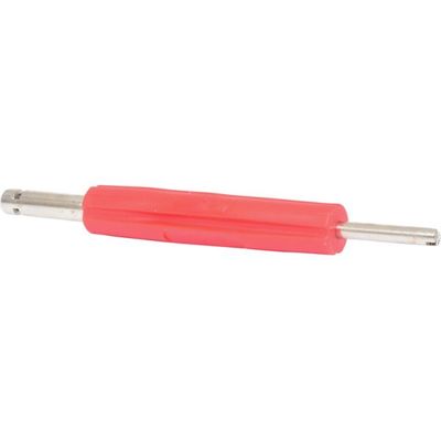 Vorschau Schraubendreher, Reifenventileinsatz Ansicht 2