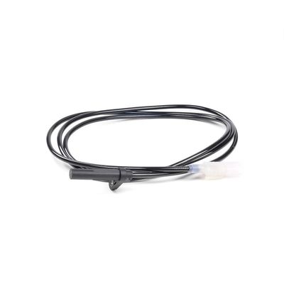 SENZOR TURATIE ROATA DELPHI SS2131712B1 24