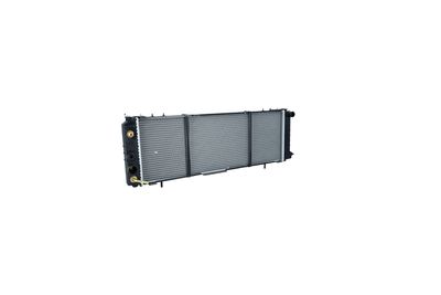 360 Grad Ansicht 38