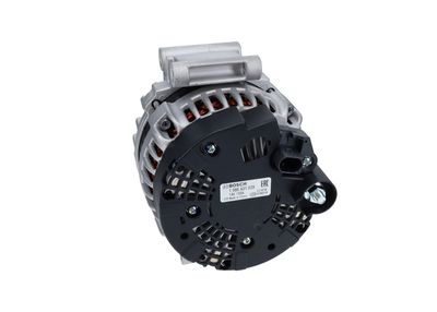 GENERATOR / ALTERNATOR BOSCH 1986A01039 9