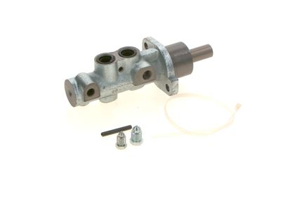 POMPA CENTRALA FRANA BOSCH F026003349 20