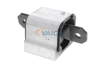 LAGERUNG MOTOR VAICO V301857 15